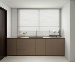UE Square (D9), Apartment #563213511